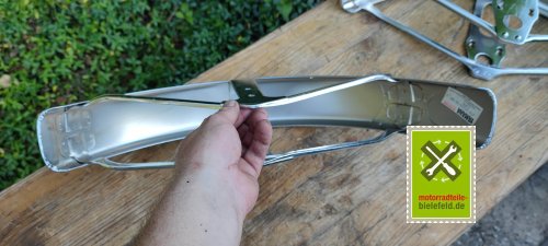 IMG_20230823_180829